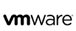 VMWare