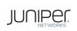 Juniper