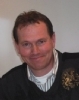 Peter bontekoe