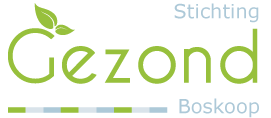 GezondBoskoop