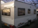 HuurcaravansDethleffs004