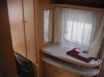 Huurcaravanshome-car006