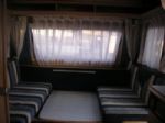 HuurcaravansDethleffs003
