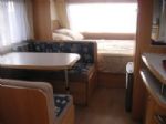 Huurcaravanshome-car003