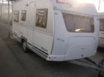 HuurcaravansDethleffs005