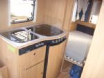 Dethleffs 430 