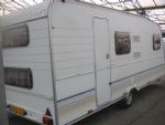 foto's ACE 002