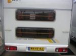 Afbeelding002