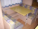 foto's ACE 006