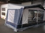 Afbeelding005