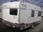 Huurcaravanshome-car002
