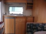 Huurcaravanshome-car004
