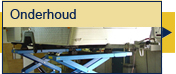 Onderhoud