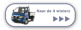 4 wielers overzicht