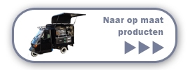Opmaat overzicht 