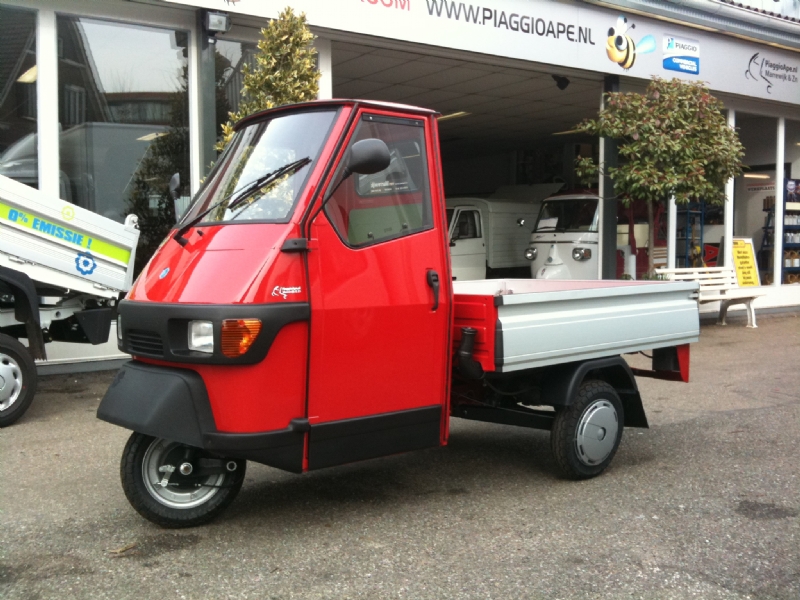 Ape-50-Pick-Up-Top-€-3750,--exbtw