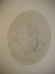 Villa Wagner - Ornament  