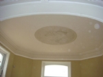 Villa Wagner - Ornament  