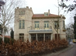 Referentie projecten: Villa Wagner 
