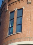 Glas in lood  