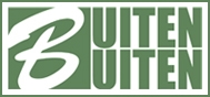 BuitenBuiten