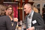 TBB kasteel 't Kerckebosch 