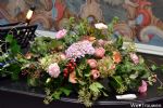 Bridal Fair in Doorn 