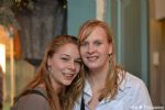 Gratis Trouwen Feest 