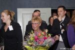 Lancering Love It Wijenburg