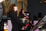 Lancering Love It Wijenburg