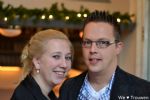 Gratis Trouwen Feest 