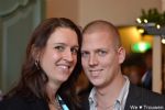 Gratis Trouwen Feest 