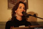 Lancering Love It Wijenburg