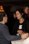 Lancering Love It Wijenburg