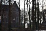 Gratis Trouwen Feest 