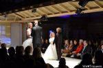 Bruidsmode huisshow Koonings
