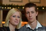 Gratis Trouwen Feest 