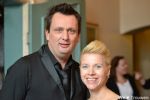 Gratis Trouwen Feest 