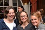 TBB kasteel 't Kerckebosch 