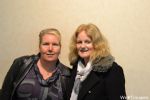 Bruidsmode huisshow Koonings