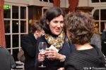 TBB kasteel 't Kerckebosch 