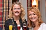 Trouwbrancheborrel landgoed Overcinge 