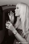 Lancering Love It Wijenburg