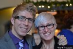 Gratis Trouwen Feest 