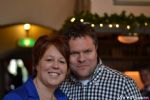 Gratis Trouwen Feest 