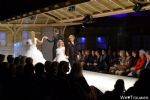 Bruidsmode huisshow Koonings