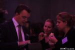 Lancering Love It Wijenburg