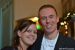 Gratis Trouwen Feest 