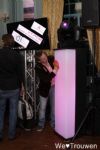 Lancering Love It Wijenburg