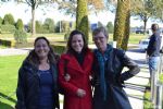 Bruidsmode huisshow Koonings
